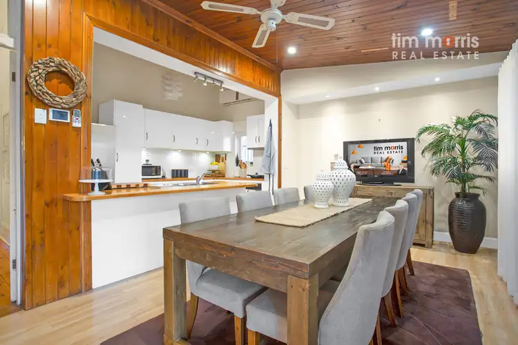 Sixth view of Homely house listing, 113 Fletcher Road, Peterhead SA 5016