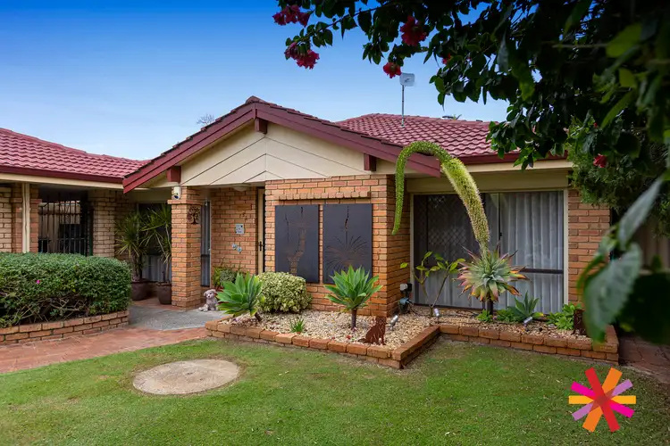 Sixth view of Homely house listing, 56 Timbercrest Road, Thornlie WA 6108