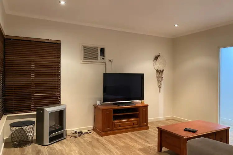 Sixth view of Homely house listing, 11 Catherine Drive, Redwood Park SA 5097