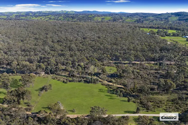 Fourth view of Homely rural property listing, Lot 1, 38 George Terrace, Axe Creek VIC 3551