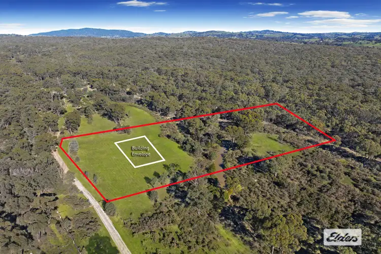Fifth view of Homely rural property listing, Lot 1, 38 George Terrace, Axe Creek VIC 3551