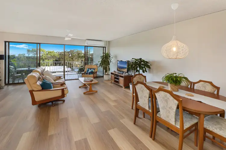 Third view of Homely unit listing, 14/22 Meta Street, Mooloolaba QLD 4557