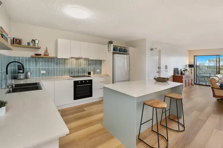 Fourth view of Homely unit listing, 14/22 Meta Street, Mooloolaba QLD 4557