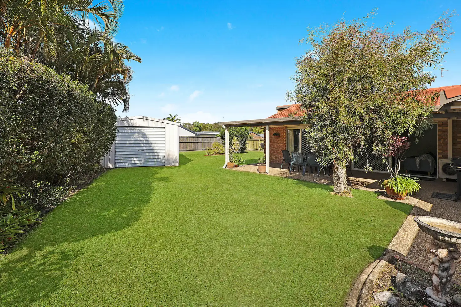 Main view of Homely house listing, 3 Applegin Court, Mooloolaba QLD 4557