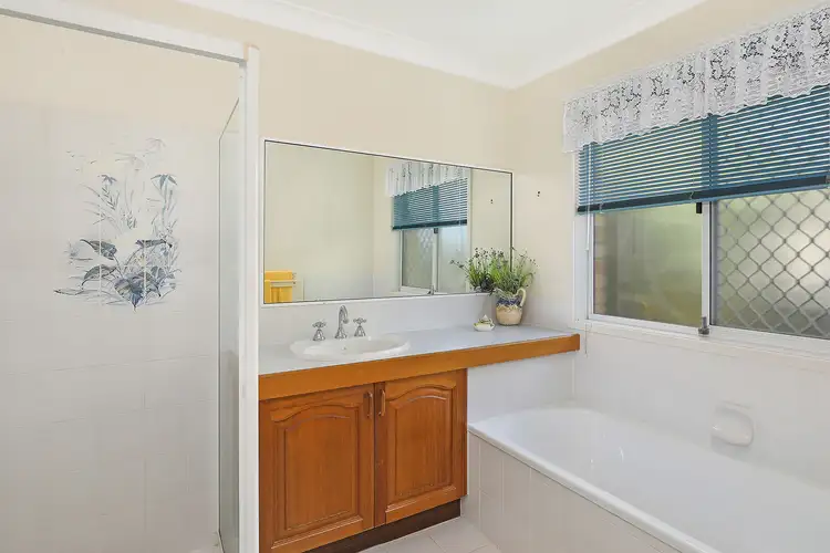 Fourth view of Homely house listing, 3 Applegin Court, Mooloolaba QLD 4557