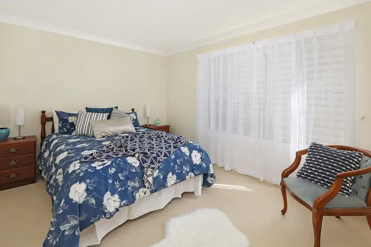 Fifth view of Homely house listing, 3 Applegin Court, Mooloolaba QLD 4557