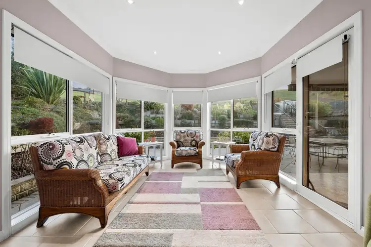 Fifth view of Homely house listing, 27 Lorikeet Crescent, Whittlesea VIC 3757