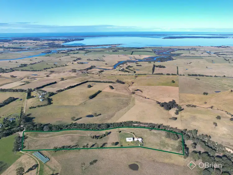 Fourth view of Homely house listing, 225 Harmans Road, Johnsonville VIC 3902