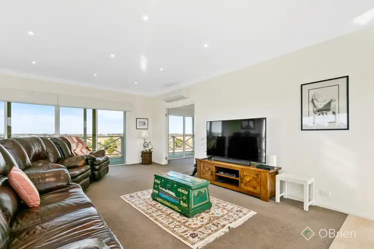 Fifth view of Homely house listing, 225 Harmans Road, Johnsonville VIC 3902