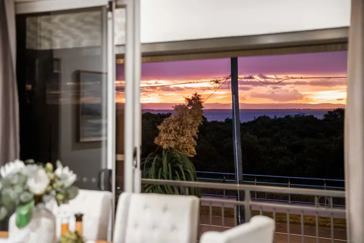 Fourth view of Homely house listing, 70 Oyster Point Esplanade, Scarborough QLD 4020