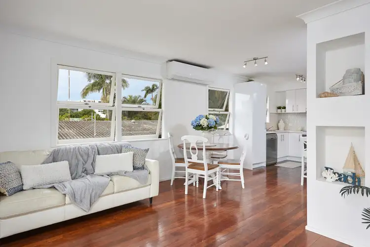 52 Whiting Street, Labrador QLD 4215