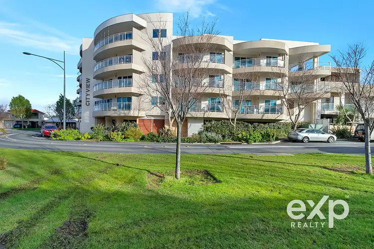 302/62 City View Boulevard, Lightsview SA 5085