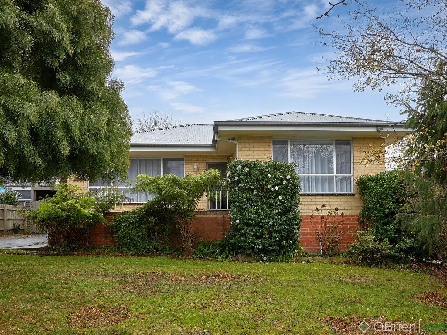 Main view of Homely house listing, 39 Buln Buln Road, Drouin VIC 3818