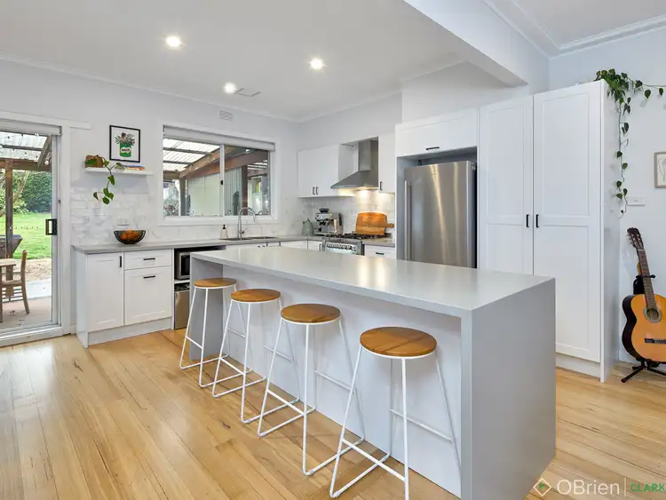 Second view of Homely house listing, 39 Buln Buln Road, Drouin VIC 3818