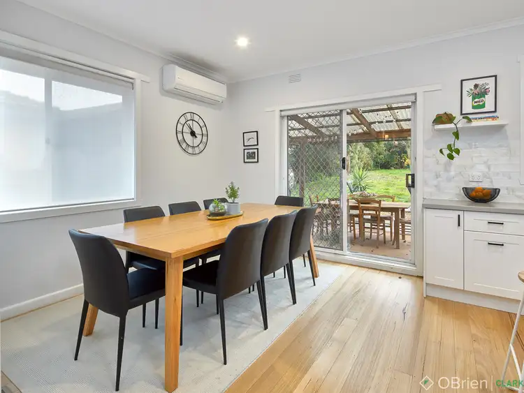 Fourth view of Homely house listing, 39 Buln Buln Road, Drouin VIC 3818