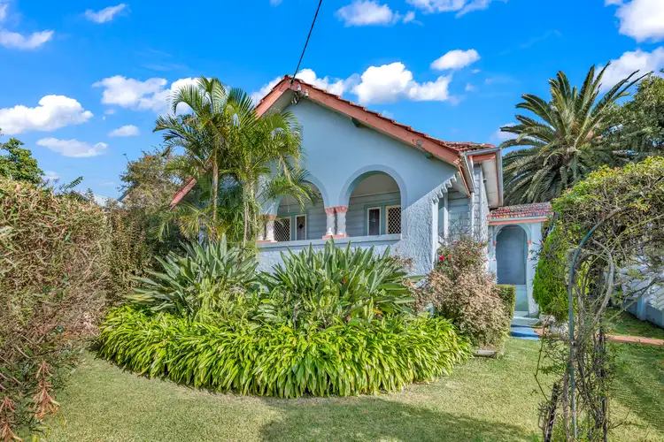 99 Maud Street, Waratah NSW 2298