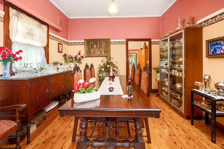 Third view of Homely house listing, 99 Maud Street, Waratah NSW 2298