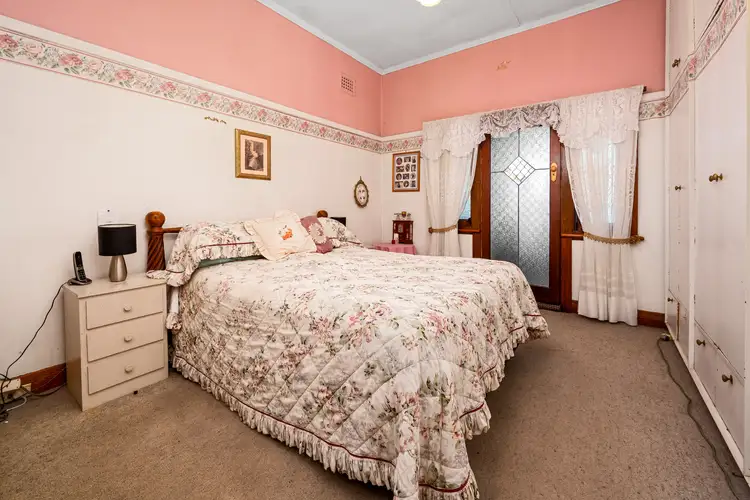 Fifth view of Homely house listing, 99 Maud Street, Waratah NSW 2298