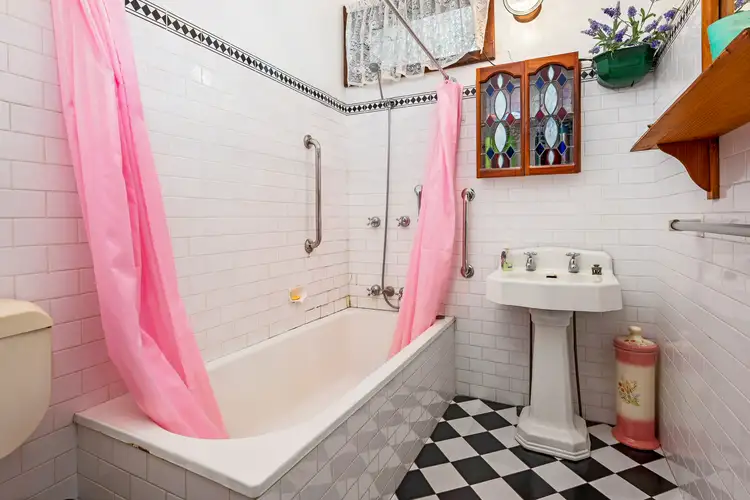 Sixth view of Homely house listing, 99 Maud Street, Waratah NSW 2298