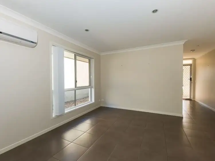 Fourth view of Homely house listing, 59 Birkdale Circuit, North Lakes QLD 4509