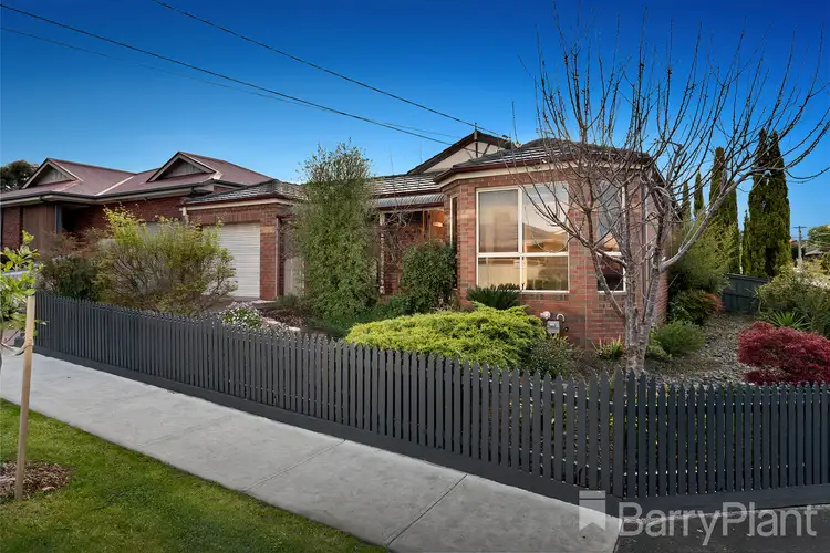 2 Hastings Street, Bundoora VIC 3083