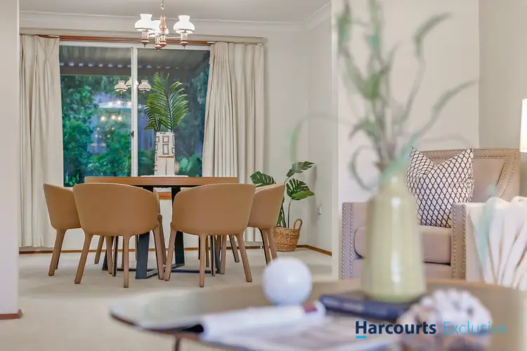Second view of Homely house listing, 41 Penderlea Drive, West Pennant Hills NSW 2125