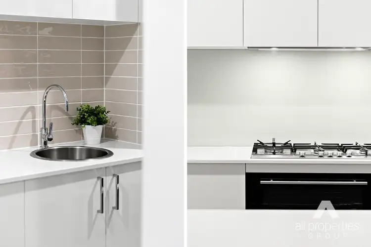 Fourth view of Homely house listing, 256-258 Bidyan Boulevard, New Beith QLD 4124