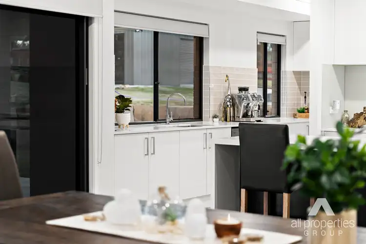 Fifth view of Homely house listing, 256-258 Bidyan Boulevard, New Beith QLD 4124