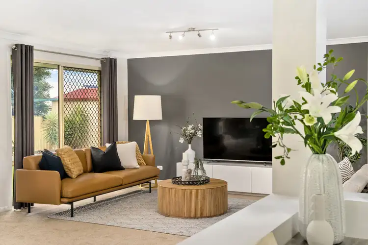 Third view of Homely house listing, 104 North Ridge Circuit, Deception Bay QLD 4508
