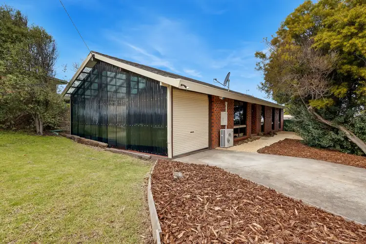 Second view of Homely house listing, 154 Mortlake Road, Warrnambool VIC 3280