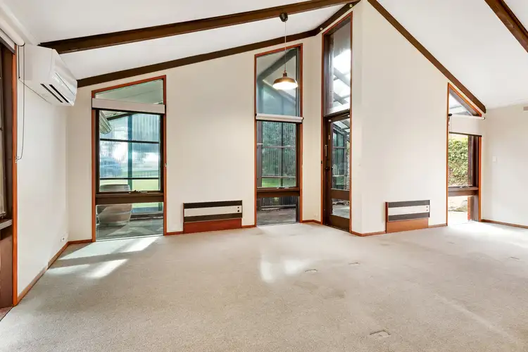 Third view of Homely house listing, 154 Mortlake Road, Warrnambool VIC 3280