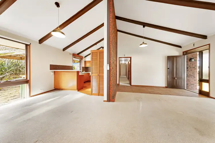 Fourth view of Homely house listing, 154 Mortlake Road, Warrnambool VIC 3280