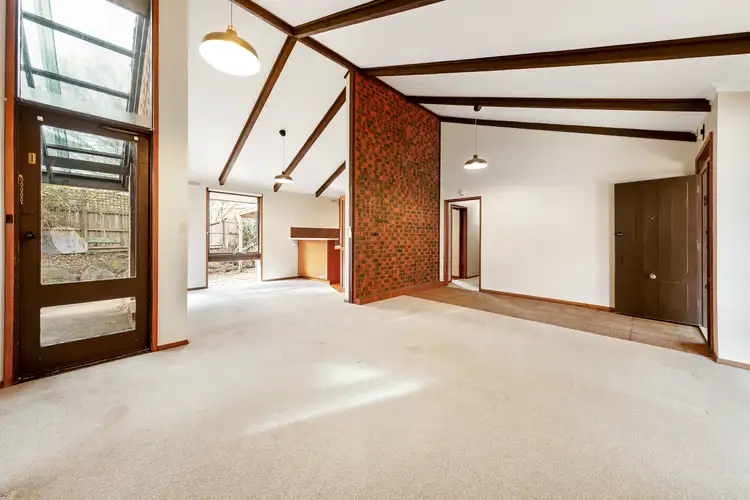 Fifth view of Homely house listing, 154 Mortlake Road, Warrnambool VIC 3280