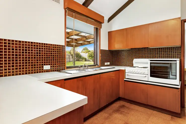 Seventh view of Homely house listing, 154 Mortlake Road, Warrnambool VIC 3280
