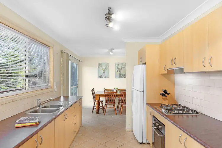 Second view of Homely house listing, 9 Tableland Road, Wentworth Falls NSW 2782
