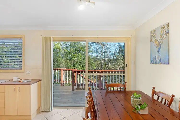 Fourth view of Homely house listing, 9 Tableland Road, Wentworth Falls NSW 2782