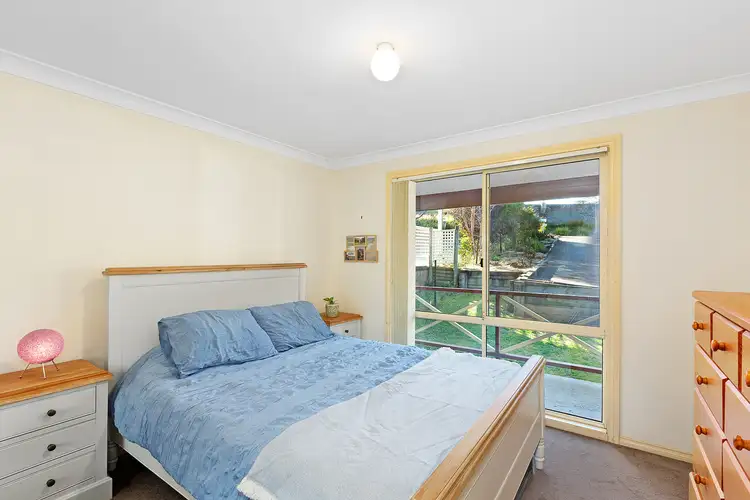 Fifth view of Homely house listing, 9 Tableland Road, Wentworth Falls NSW 2782
