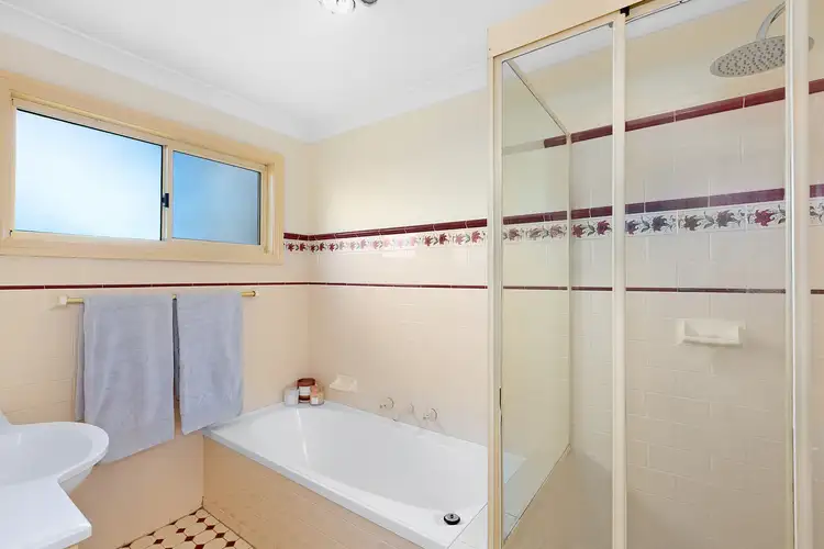 Sixth view of Homely house listing, 9 Tableland Road, Wentworth Falls NSW 2782