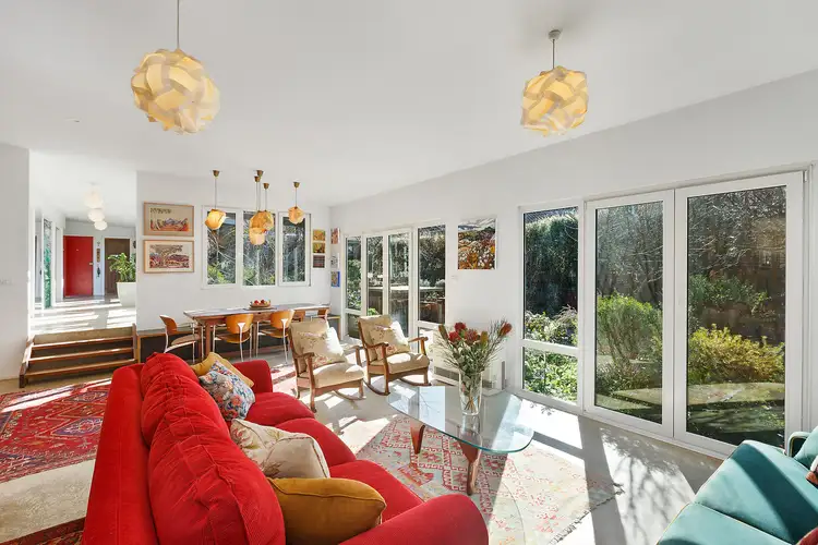 Third view of Homely house listing, 10 Appledon Avenue, Wentworth Falls NSW 2782