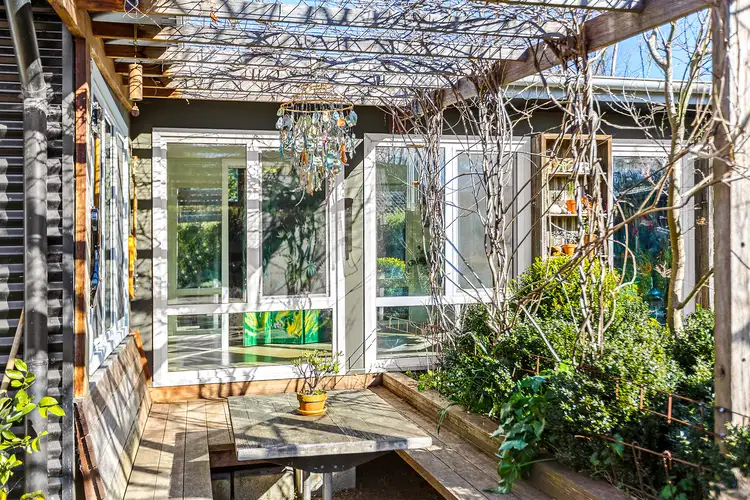 Fourth view of Homely house listing, 10 Appledon Avenue, Wentworth Falls NSW 2782