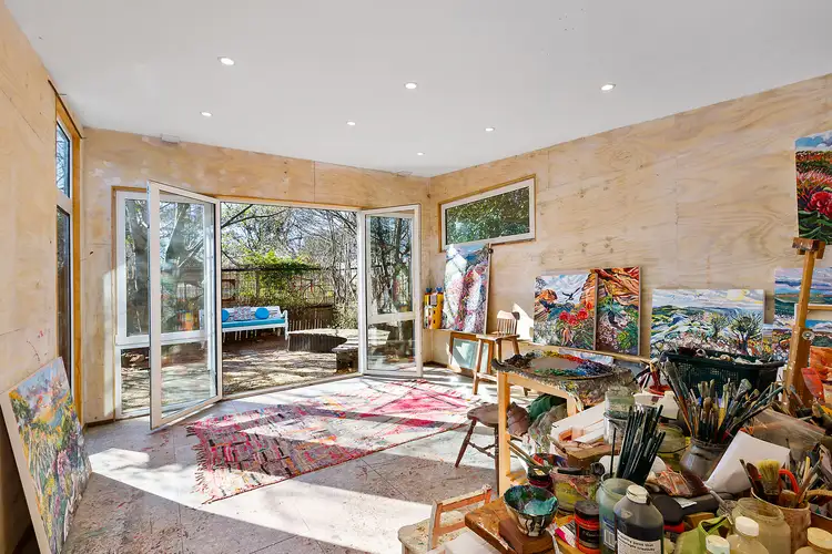 Sixth view of Homely house listing, 10 Appledon Avenue, Wentworth Falls NSW 2782