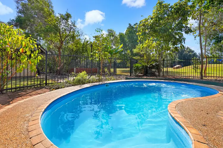 Fifth view of Homely house listing, 19 Winton Street, Jingili NT 810