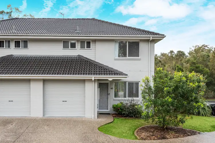 70/30 White Ibis Drive, Griffin QLD 4503