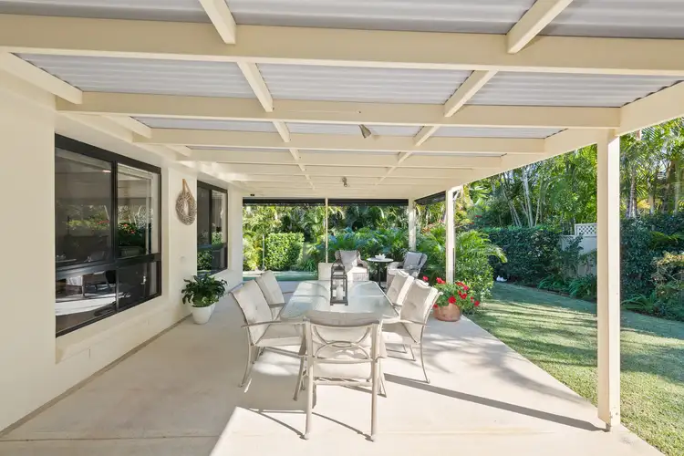 Third view of Homely house listing, 63 Kendall Crescent, Bonny Hills NSW 2445