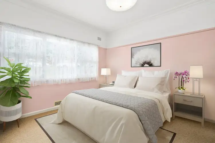 Fifth view of Homely house listing, 46 Hutton Avenue, Bulli NSW 2516