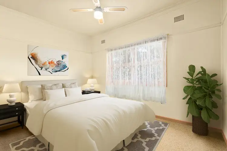 Sixth view of Homely house listing, 46 Hutton Avenue, Bulli NSW 2516