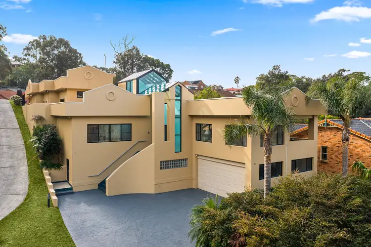 36 Bootie Street, Balgownie NSW 2519