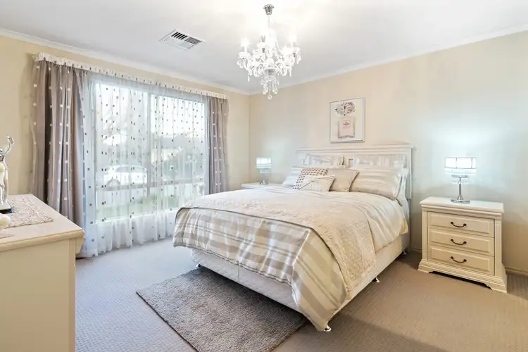 Third view of Homely house listing, 30 Coast Guard Road, Seaford Meadows SA 5169