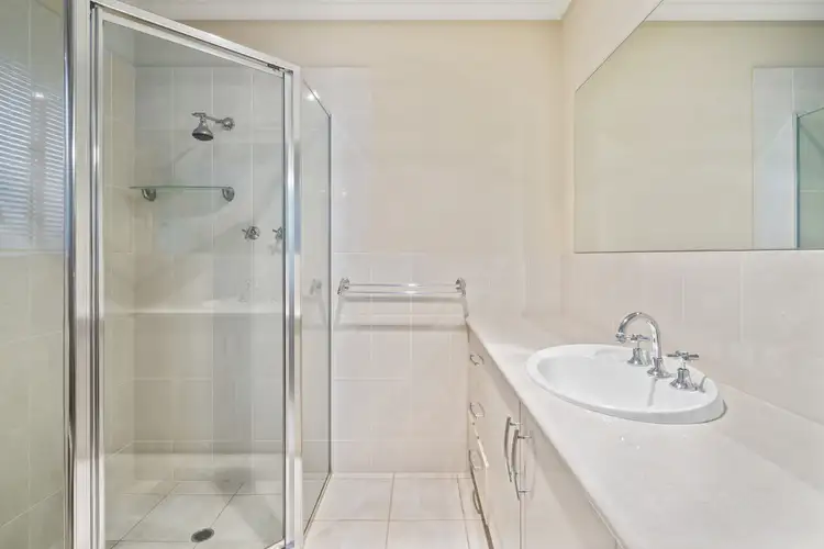 Fourth view of Homely house listing, 30 Coast Guard Road, Seaford Meadows SA 5169