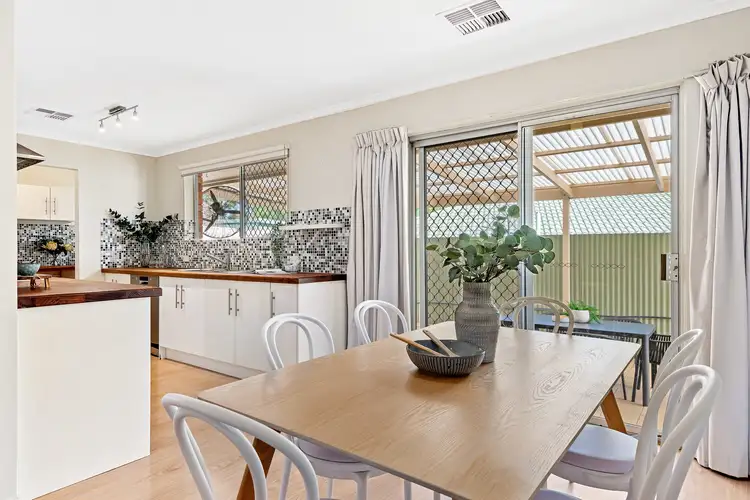 Third view of Homely house listing, 3 York Street, Happy Valley SA 5159